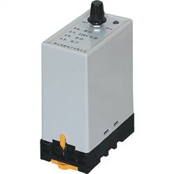 Powder detector